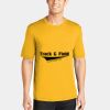 PosiCharge ® Competitor Tee Thumbnail