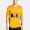 PosiCharge ® Competitor Tee Thumbnail