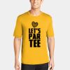 PosiCharge ® Competitor Tee Thumbnail