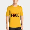 PosiCharge ® Competitor Tee Thumbnail