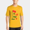 PosiCharge ® Competitor Tee Thumbnail