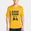 PosiCharge ® Competitor Tee Thumbnail