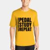 PosiCharge ® Competitor Tee Thumbnail