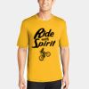 PosiCharge ® Competitor Tee Thumbnail