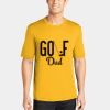 PosiCharge ® Competitor Tee Thumbnail