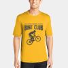 PosiCharge ® Competitor Tee Thumbnail