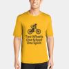 PosiCharge ® Competitor Tee Thumbnail