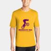 PosiCharge ® Competitor Tee Thumbnail
