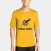 PosiCharge ® Competitor Tee Thumbnail