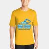 PosiCharge ® Competitor Tee Thumbnail