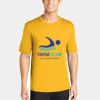 PosiCharge ® Competitor Tee Thumbnail