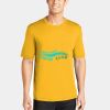 PosiCharge ® Competitor Tee Thumbnail