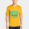 PosiCharge ® Competitor Tee Thumbnail