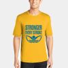 PosiCharge ® Competitor Tee Thumbnail