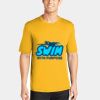 PosiCharge ® Competitor Tee Thumbnail