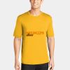 PosiCharge ® Competitor Tee Thumbnail