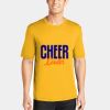 PosiCharge ® Competitor Tee Thumbnail