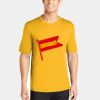PosiCharge ® Competitor Tee Thumbnail