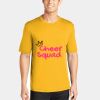 PosiCharge ® Competitor Tee Thumbnail