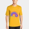 PosiCharge ® Competitor Tee Thumbnail