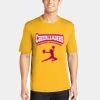 PosiCharge ® Competitor Tee Thumbnail