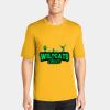 PosiCharge ® Competitor Tee Thumbnail