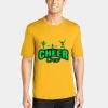 PosiCharge ® Competitor Tee Thumbnail