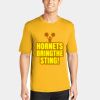 PosiCharge ® Competitor Tee Thumbnail