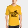 PosiCharge ® Competitor Tee Thumbnail