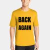 PosiCharge ® Competitor Tee Thumbnail