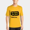 PosiCharge ® Competitor Tee Thumbnail
