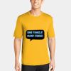 PosiCharge ® Competitor Tee Thumbnail