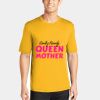 PosiCharge ® Competitor Tee Thumbnail