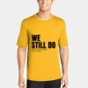 PosiCharge ® Competitor Tee Thumbnail