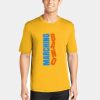 PosiCharge ® Competitor Tee Thumbnail