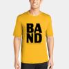 PosiCharge ® Competitor Tee Thumbnail