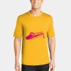 PosiCharge ® Competitor Tee Thumbnail