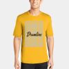 PosiCharge ® Competitor Tee Thumbnail