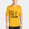 PosiCharge ® Competitor Tee Thumbnail