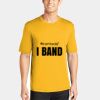 PosiCharge ® Competitor Tee Thumbnail