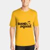 PosiCharge ® Competitor Tee Thumbnail