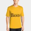 PosiCharge ® Competitor Tee Thumbnail
