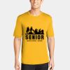 PosiCharge ® Competitor Tee Thumbnail