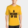 PosiCharge ® Competitor Tee Thumbnail