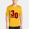 PosiCharge ® Competitor Tee Thumbnail