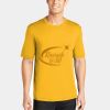 PosiCharge ® Competitor Tee Thumbnail