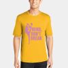 PosiCharge ® Competitor Tee Thumbnail