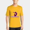 PosiCharge ® Competitor Tee Thumbnail
