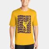 PosiCharge ® Competitor Tee Thumbnail