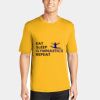 PosiCharge ® Competitor Tee Thumbnail